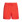 Tommy Hilfiger Ανδρικό μαγιό TH Essential Drawstring Mid Length Swim Shorts
